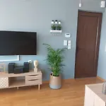 365 Urban Suite