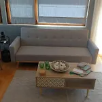 365 Urban Suite