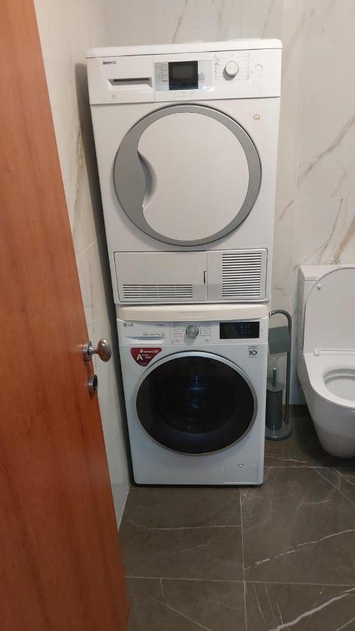365 Urban Apartamento Heraklion (Crete)