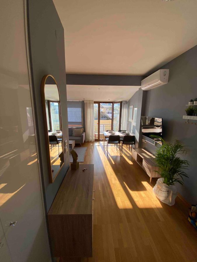 Apartamento 365 Urban