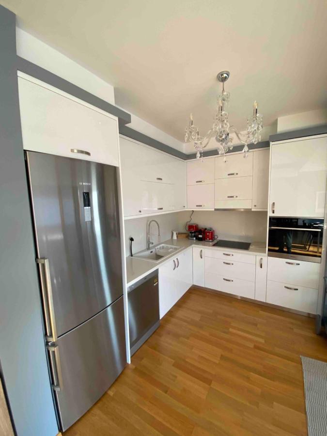 365 Urban Apartamento *